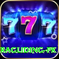 margalla paragliding pk Apps (Tools & Injectors) Pro v1.7.2