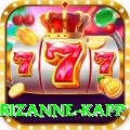 marizanne kapp Plus Pro v3.6.3