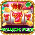 mark waugh Games King