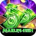 marlin fish Deluxe Pro v3.0.6