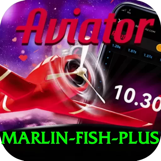 marlin fish Ultimate Casino App - 2