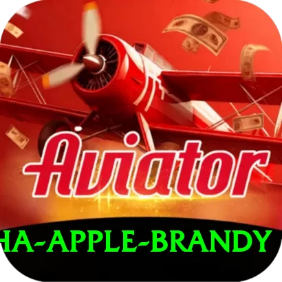 marpha apple brandy Turbo v4.3.8 - 2