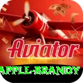 marpha apple brandy Turbo v4.3.8