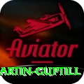 martin guptill Apps (Tools & Injectors) Max v2.3.9