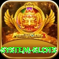 martingale system slots Max Pro v2.1.6