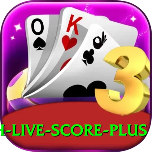 match live score Slot Machine Max - 2