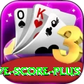 match live score Slot Machine Max