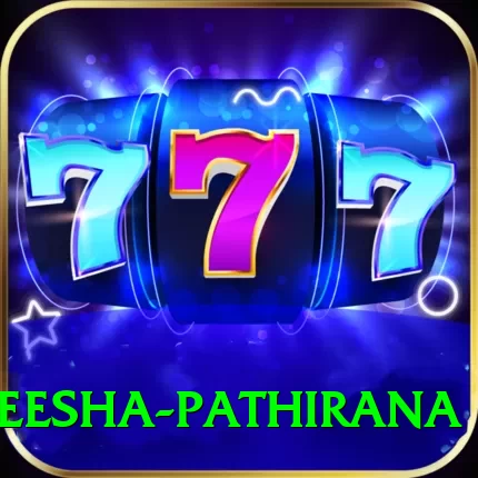 matheesha pathirana Elite Pro v2.5.3 - 2