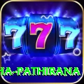 matheesha pathirana Elite Pro v2.5.3