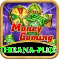 matheesha pathirana - Slots King