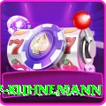 matthew kuhnemann VIP Pro v3.1.1