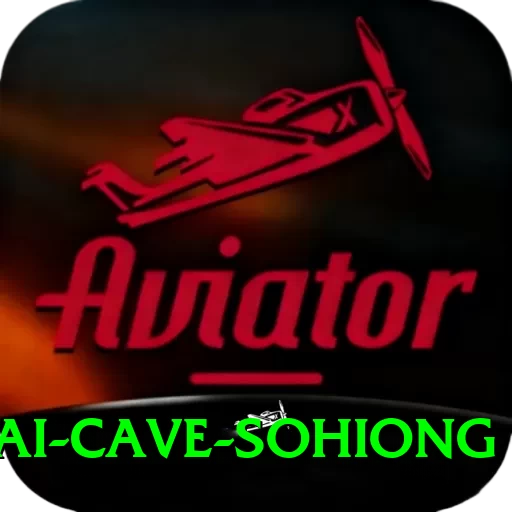 mawsmai cave sohiong Premium Plus v4.0.8 - 2