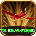 maya devi pond Master Pro v1.3.2