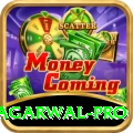 mayank agarwal Casino Elite v3.2.1