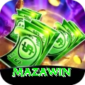 mazawin Master Pro v2.0.4