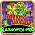 mazawin Royal Latest v1.8.0