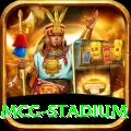 mcg stadium Games (Casino & Earning) Premium v5.7.7