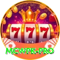 mcwpk Jackpot Mega v5.7.9