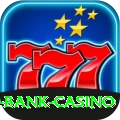 meezan bank casino Apps (Tools & Injectors) Plus v2.4.7