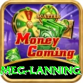 meg lanning Gold Pro v1.3.6