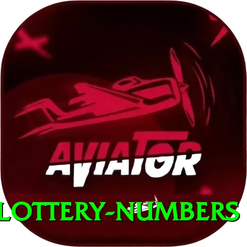 mega millions jackpot lottery numbers Gold v4.5.8 - 2