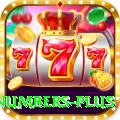 mega millions jackpot lottery numbers Jackpot Master v5.6.1