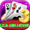 mega millions VIP v1.9.3