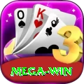 mega win Premium Plus v3.0.1