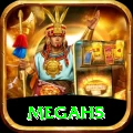 megah5 Max Pro v5.9.6