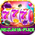 megah5 Deluxe v5.2.1