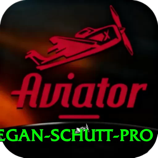 megan schutt Slots VIP v3.9.9 - 2