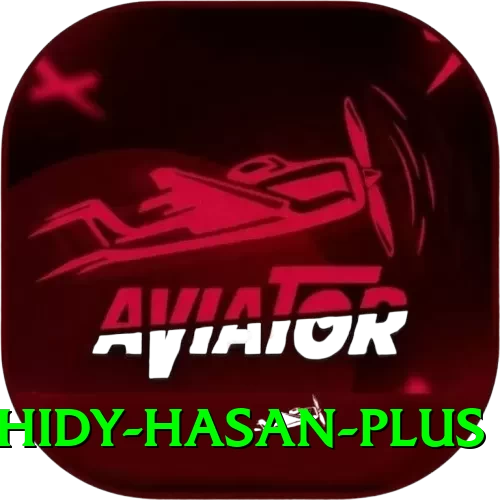 mehidy hasan - Slots Ultimate - 2