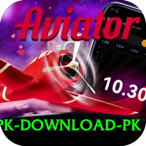 melbet apk download pk Games (Casino & Earning) Turbo v3.8.3 - 2