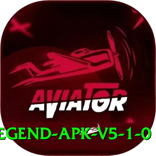 Melbet Pakistan Legend APK v5.1.0 - 2