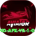 Melbet Pakistan Legend APK v5.1.0