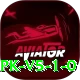 Melbet Pakistan Legend APK v5.1.0