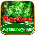 Melbet Pakistan - Max v4.6.3