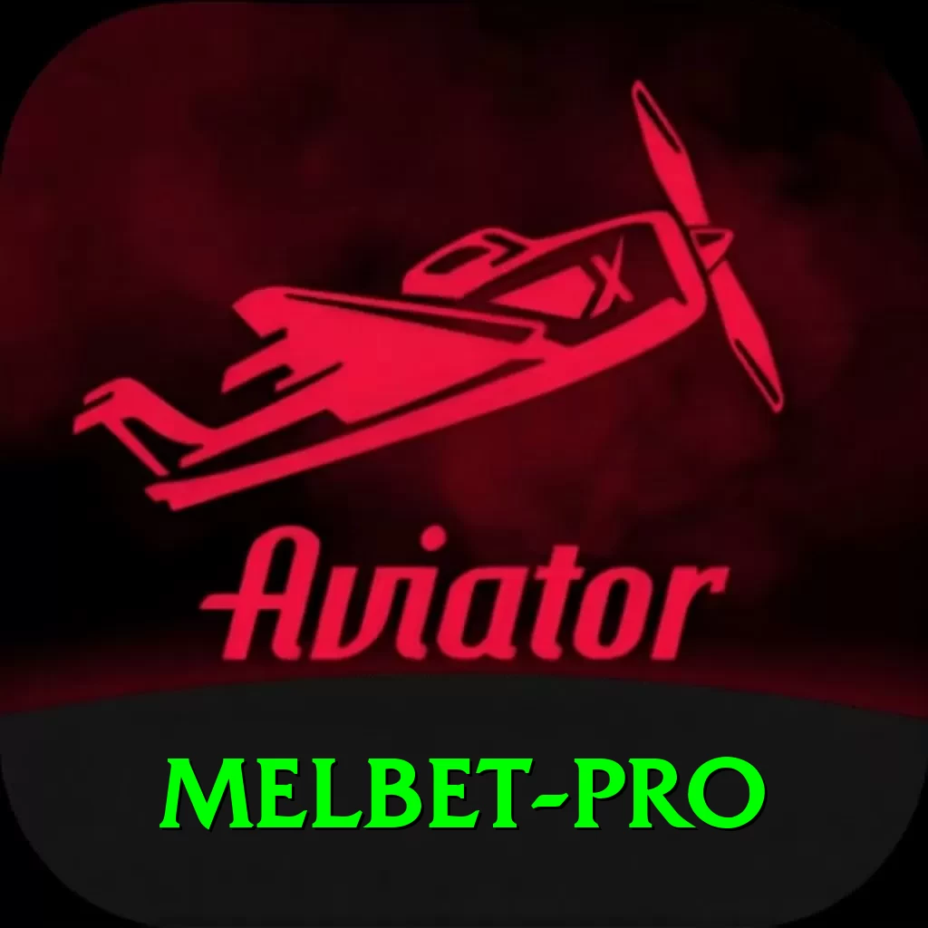 melbet Master 2024 - 2