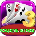 melbourne stars VIP v3.0.9