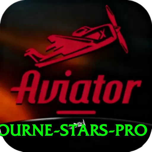 melbourne stars Gaming Super - 2