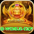 men's t20 world cup Apps (Tools & Injectors) Turbo v4.6.3