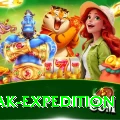 mera peak expedition Max Pro v2.2.4