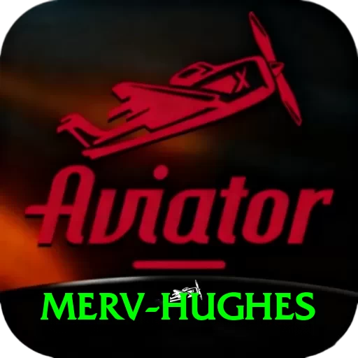 merv hughes Pro Edition v2.9.4 - 2