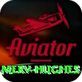 merv hughes Pro Edition v2.9.4
