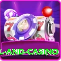 mgm grand hotel and casino Gold v3.9.6