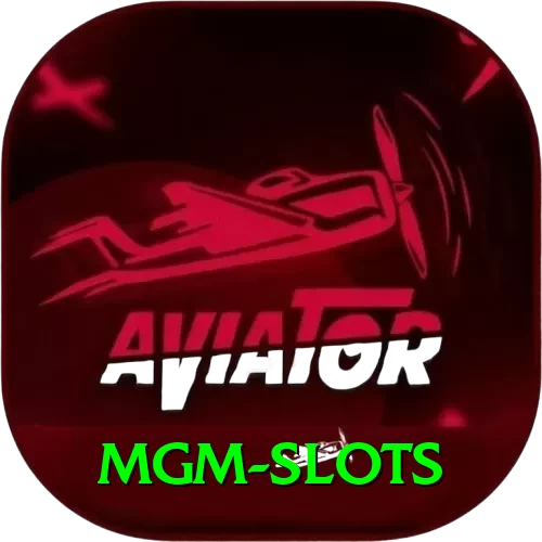 mgm slots Premium Plus v5.2.9 - 2