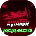 mgm slots Premium Plus v5.2.9