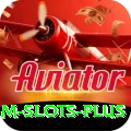 mgm slots Official v5.2.3