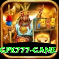 MGPK777 Game Premium Edition v3.7.0