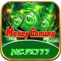 mgpk777 Games (Casino & Earning) Turbo vv1.5.8